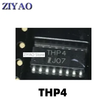 1 шт. IS281-4GB IS281-4 ГБ THP4 SOP16 чип высокоскоростной оптрон чип