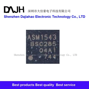 1 шт./лот ASM1543 микроконтроллера микроконтроллера QFN в наличии