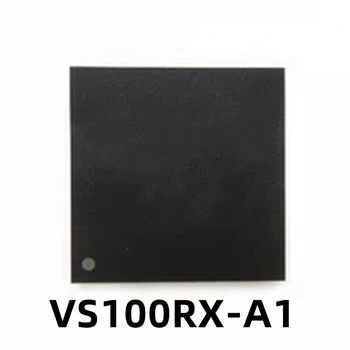 1PCS VS100RX-A1 VS100RX инкапсулированная микросхема приемника главной микросхемы сети связи BGA-196