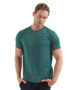 B1612 Мужская рубашка с базовым слоем Впитывающая влагу из шерсти мериноса Дышащая быстросохнущая Носки против запаха + носки из шерсти мериноса