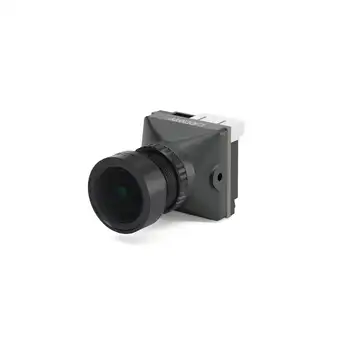 CADDXFPV Ratel Pro Аналоговая камера 1500TVL Blacklight Super WDR FOV125 2-6S 19X19 мм для дневных и ночных дронов FPV DIY Parts