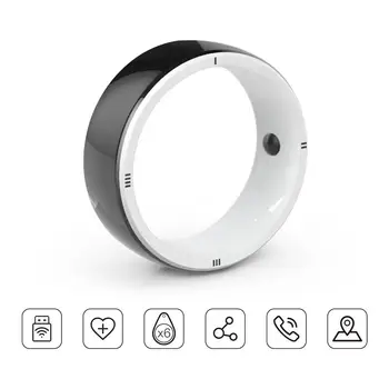JAKCOM R5 Smart Ring Супер значение в качестве смарт-часов p70 band 5 глобальный вход банк nfc 65 вт смарт-часы i5 10400f часы