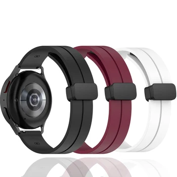 WatchBand 22 мм 20 мм силиконовый ремешок для Realme Watch 3 2 / 2 Pro Ремешок для смарт-часов Realme Watch S / Pro Браслет для часов T1 Ремень