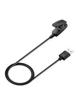 Зарядная док-станция Магнитный USB-кабель для зарядки Garmin Lily Smart Wa