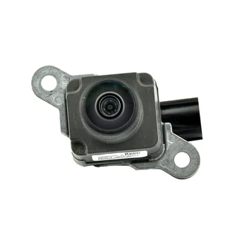 Новая камера заднего вида заднего вида для камеры заднего вида Dodge Ram 1500 2500 4500 5500 56038978AL