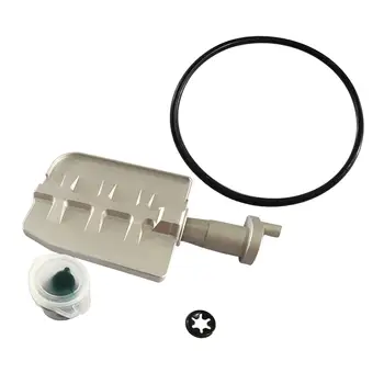 Ремкомплект для восстановления клапана впускного коллектора для автозапчастей BMW DISA M54 2.2 2.5