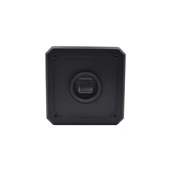 Vision Datum 65-мегапиксельная мини-камера высокого разрешения CoaXpress с хорошим качеством изображения и глобальной CMOS для контроля печатных плат Изображение 2